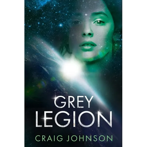 Grey Legion