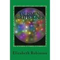 Talismen: Birthstones