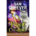 Piped Croakies: A Magical Cozy Mystery with Talking Animals