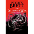 The Daylight War