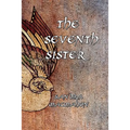 The Seventh Sister