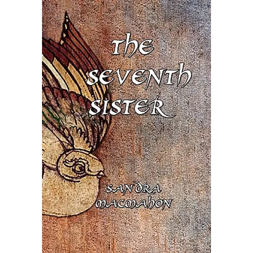 The Seventh Sister