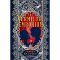 The Vermilion Emporium