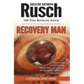 Recovery Man: A Retrieval Artist Novel