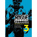 Rogue Trooper: The Complete Collection - Book 3