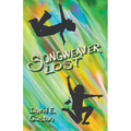 Songweaver Lost