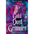 Gold Dust Grimoire