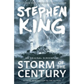 Storm of the Century