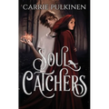 Soul Catchers