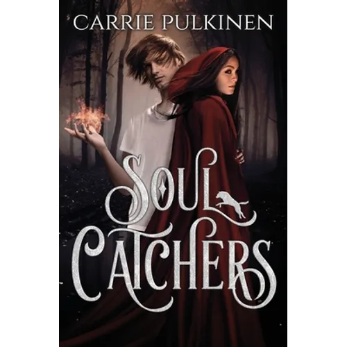 Soul Catchers
