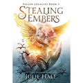 Stealing Embers
