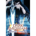 Dark Messiah