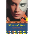 Virtual War
