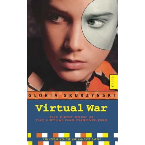 Virtual War