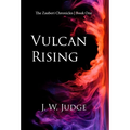 Vulcan Rising
