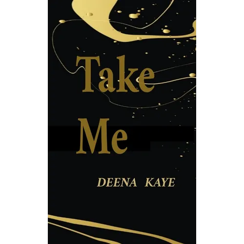 Take Me