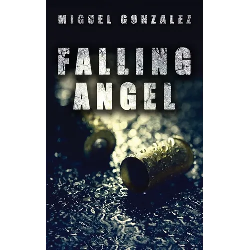 Falling Angel