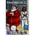 December on 5C4