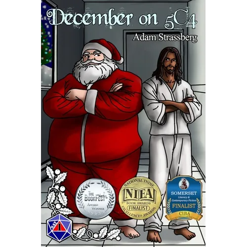 December on 5C4