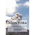 Montoba: The Princess of ÉLEVÉ