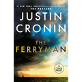 The Ferryman