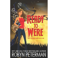Ready To Were: Shift Happens Series Book One