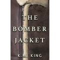 The Bomber Jacket