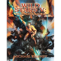 Wild Stars V: The Artomique Paradigm