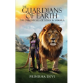The Guardians of Earth