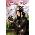 Scarlet Oath