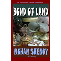 Bond of Land