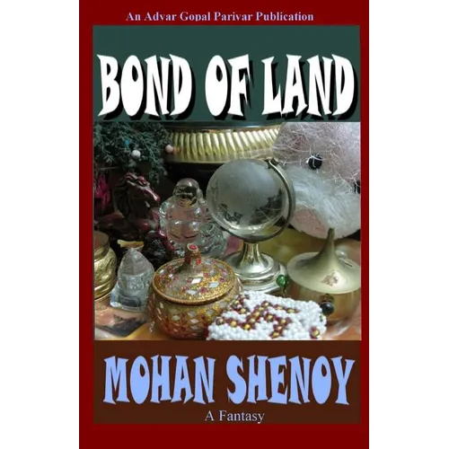 Bond of Land