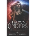 Crown of Cinders