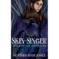 Skinsinger: Tales of the Kaltaoven