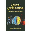 Cho's Challenge