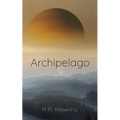 Archipelago