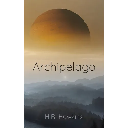 Archipelago
