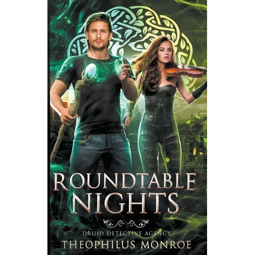 Roundtable Nights