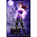 Dark Power