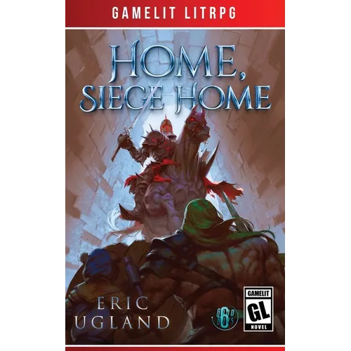 Home, Siege Home