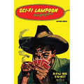 Sci-Fi Lampoon Autumn 2020