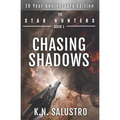 Chasing Shadows