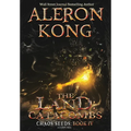The Land: Catacombs