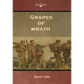 Grapes of wrath