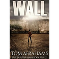 Wall
