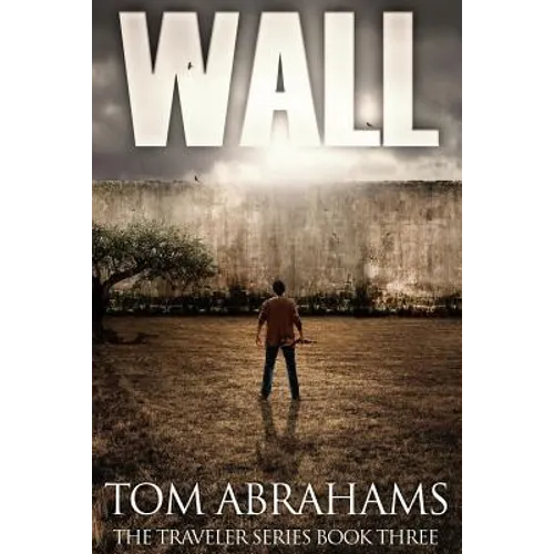 Wall