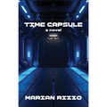 Time Capsule