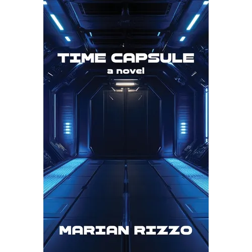 Time Capsule