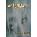 Aftermath
