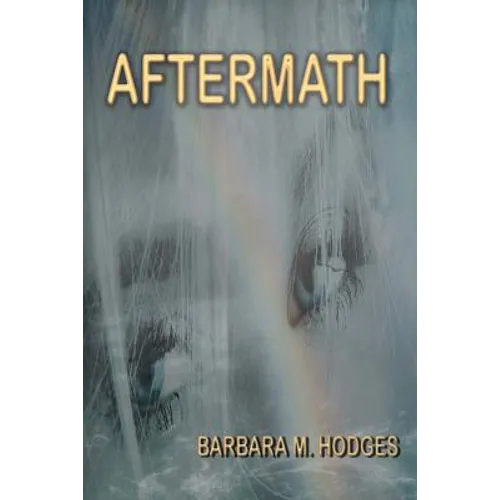 Aftermath